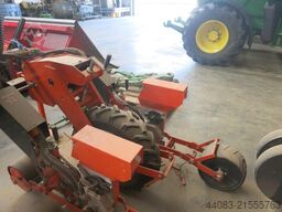 Stanhay Stanhay 4-75