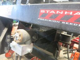 Stanhay Stanhay 4-75