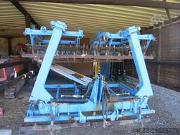 Lemken Korund 6000 SY
