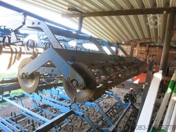 Lemken Korund 6000 SY