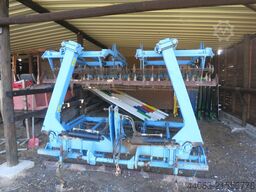 Lemken Korund 6000 SY