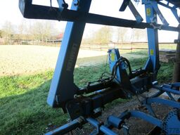Lemken Korund 6000 SY
