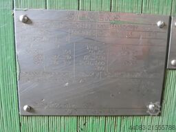 SIEMENS 1GGS 229 OWC