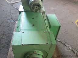 SIEMENS 1GGS 229 OWC