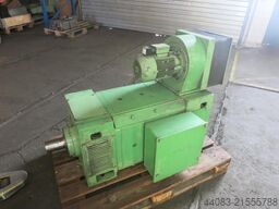 SIEMENS 1GGS 229 OWC