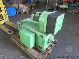 SIEMENS 1GGS 229 OWC