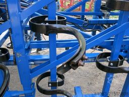 Köckerling Allrounder 600