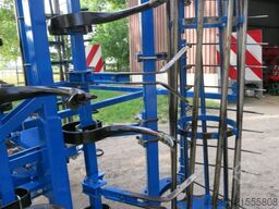 Köckerling Allrounder 600