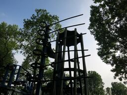 Köckerling Allrounder 600