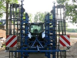 Köckerling Allrounder 600