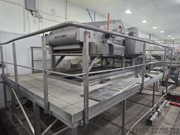 SORMAC WOA-4S