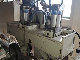 Weinig Opticut Dimter 304 L