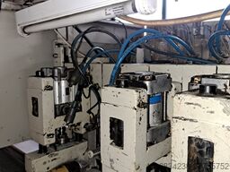 Weinig Opticut Dimter 304 L