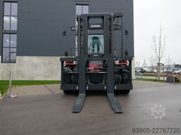 Kalmar DCG 330-12