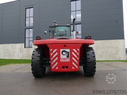 Kalmar DCG 330-12
