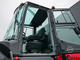 Kalmar DCG 330-12