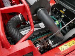 Kalmar DCG 330-12