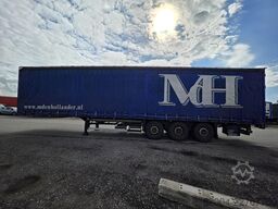 SCHMITZ SCS 24/L-1362 P.E.B. SCHNITZ DISC, APK/TUV 27-0...