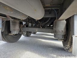 SCHMITZ SCS 24/L-1362 P.E.B. SCHNITZ DISC, APK/TUV 27-0...