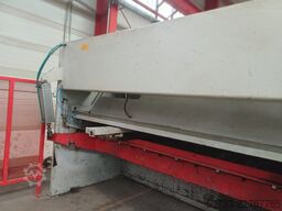 EHT TSS 8100 x 4 mm