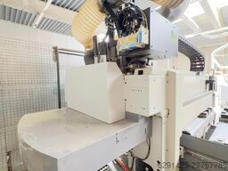 BIESSE ROVER A-S 1332 UTS