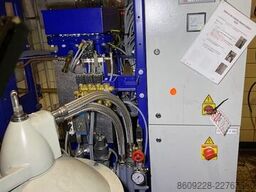 Alfa Laval P646 Separator / Purifier Alfa Laval P646