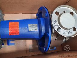 Etachrom KSB Etachrom-L 065-040-200