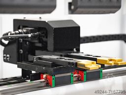 CoastOne G20 (60x2500)