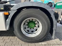 Volvo FH 460 4x2 VDL 10 Ton Haakarm / Euro 6 / 09-202...