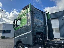 Volvo FH 460 4x2 VDL 10 Ton Haakarm / Euro 6 / 09-202...