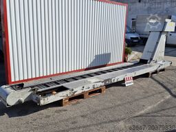 Mayfran POO.96M3806.01