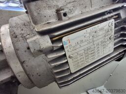 Mayfran POO.96M3806.01