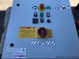 WEIMA WL-4