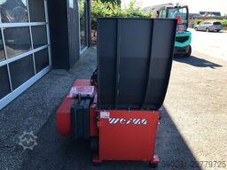 WEIMA WL-4