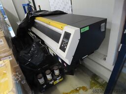 Mimaki UJF-7151plus