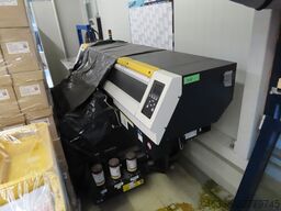 Mimaki UJF-7151plus
