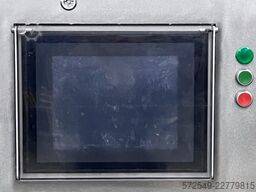 Marel I-CUT 36