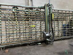 Striebig Automat 6220AV