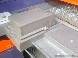 Bystronic BySprint Fiber 4020