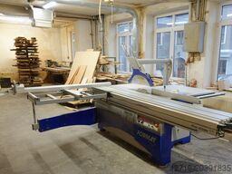 Felder Format 4 Kappa 450