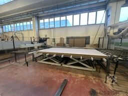 BIESSE ROVER B FT 2243