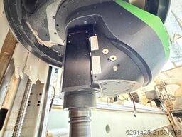 BIESSE ROVER B FT 2243