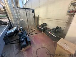 BIESSE ROVER B FT 2243