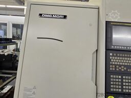 DMG MORI SPRINT 32|8