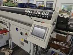 DMG MORI SPRINT 32|8