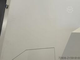 DMG MORI SPRINT 32|8