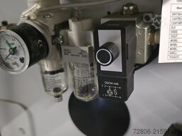 DMG MORI SPRINT 32|8