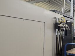 DMG MORI SPRINT 32|8