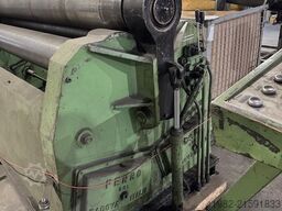 FERRO CIT -1