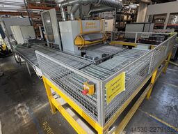 Fladder Danmark A/S 300/Gyro 1300 VAC